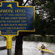 Image for article titled 5 Gruesome Real-Life Murders That Inspired Spooky Ghost Stories